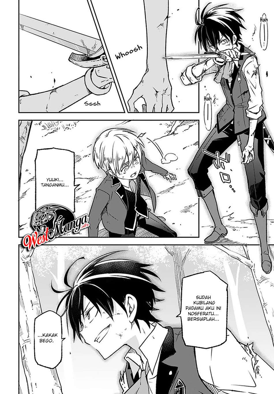 Henkyou Gurashi no Maou, Tensei shite Saikyou no Majutsushi ni naru ~Aisarenagara Nariagaru Moto Maō wa, Ningen o Shiritai~